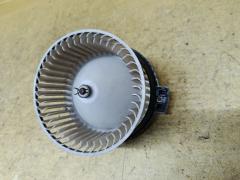 Мотор печки на Honda Cr-V RD1 Фото 2