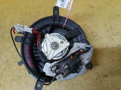 Мотор печки на Mercedes-Benz E-Class W210.037 A2108211551