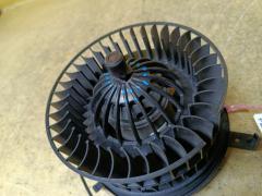 Мотор печки A2108211551 на Mercedes-Benz E-Class W210.037 Фото 2