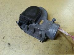 Датчик расхода воздуха на Toyota Corona ST171 3S-FE 22250-74101
