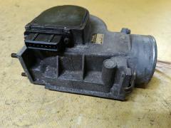 Датчик расхода воздуха 22250-74101 на Toyota Corona ST171 3S-FE Фото 3