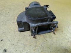 Датчик расхода воздуха 22250-74101 на Toyota Corona ST171 3S-FE Фото 5