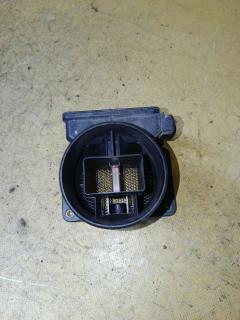 Датчик расхода воздуха на Mitsubishi Dion CR6W 4G94 Фото 3