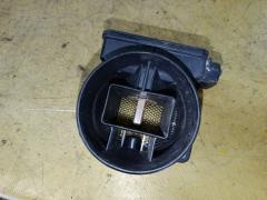 Датчик расхода воздуха на Mitsubishi Dion CR6W 4G94 Фото 5