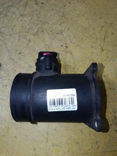 Датчик расхода воздуха на Infiniti Qx4 R50 VQ35DE 22680-4W001  22680-4W000