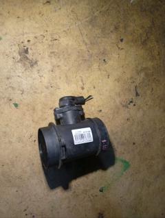 Датчик расхода воздуха 0280217500, 0000940548, 0280217501, A0000940548 на Mercedes-Benz E-Class W210.053 104.945 Фото 3