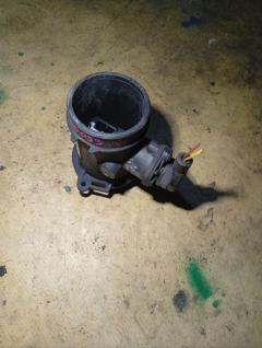 Датчик расхода воздуха 0280217500, 0000940548, 0280217501, A0000940548 на Mercedes-Benz E-Class W210.053 104.945 Фото 4