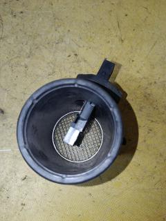 Датчик расхода воздуха A0000941048, 0280217517, 1620943148 на Mercedes-Benz S-Class W140.033 104.990 Фото 2