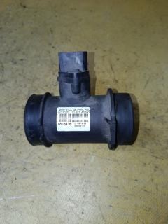 Датчик расхода воздуха на Mercedes-Benz E-Class W210.037 111.970 A0000940948  0280217114