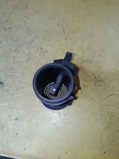 Датчик расхода воздуха A0000940948, 0280217114 на Mercedes-Benz E-Class W210.037 111.970 Фото 3