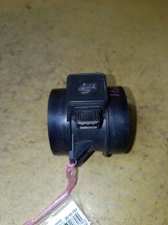 Датчик расхода воздуха на Bmw 5-Series E39-DT41 M54