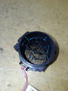 Датчик расхода воздуха на Bmw 5-Series E39-DT41 M54 Фото 2