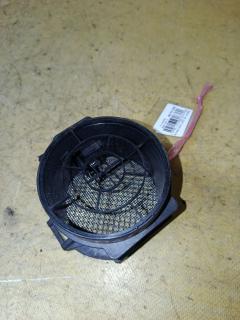 Датчик расхода воздуха на Bmw X5 E53-FA53 M54 Фото 2