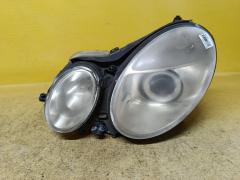 Фара A0028206026 на Mercedes-Benz E-Class W211.065 Фото 2