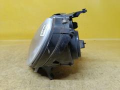 Фара A0028206026 на Mercedes-Benz E-Class W211.065 Фото 3