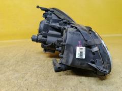 Фара A0028206026 на Mercedes-Benz E-Class W211.065 Фото 4