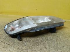 Фара 033-7631 033-7631 на Honda Accord CF8 Фото 3