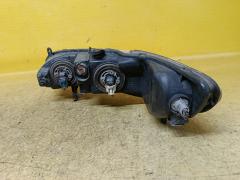 Фара 033-7631 033-7631 на Honda Accord CF8 Фото 5