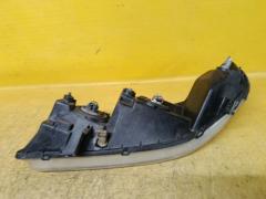 Фара 033-7631 033-7631 на Honda Accord CF8 Фото 7