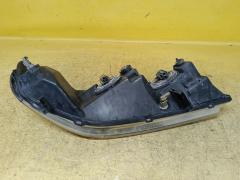 Фара 033-7631 033-7631 на Honda Accord CF8 Фото 6