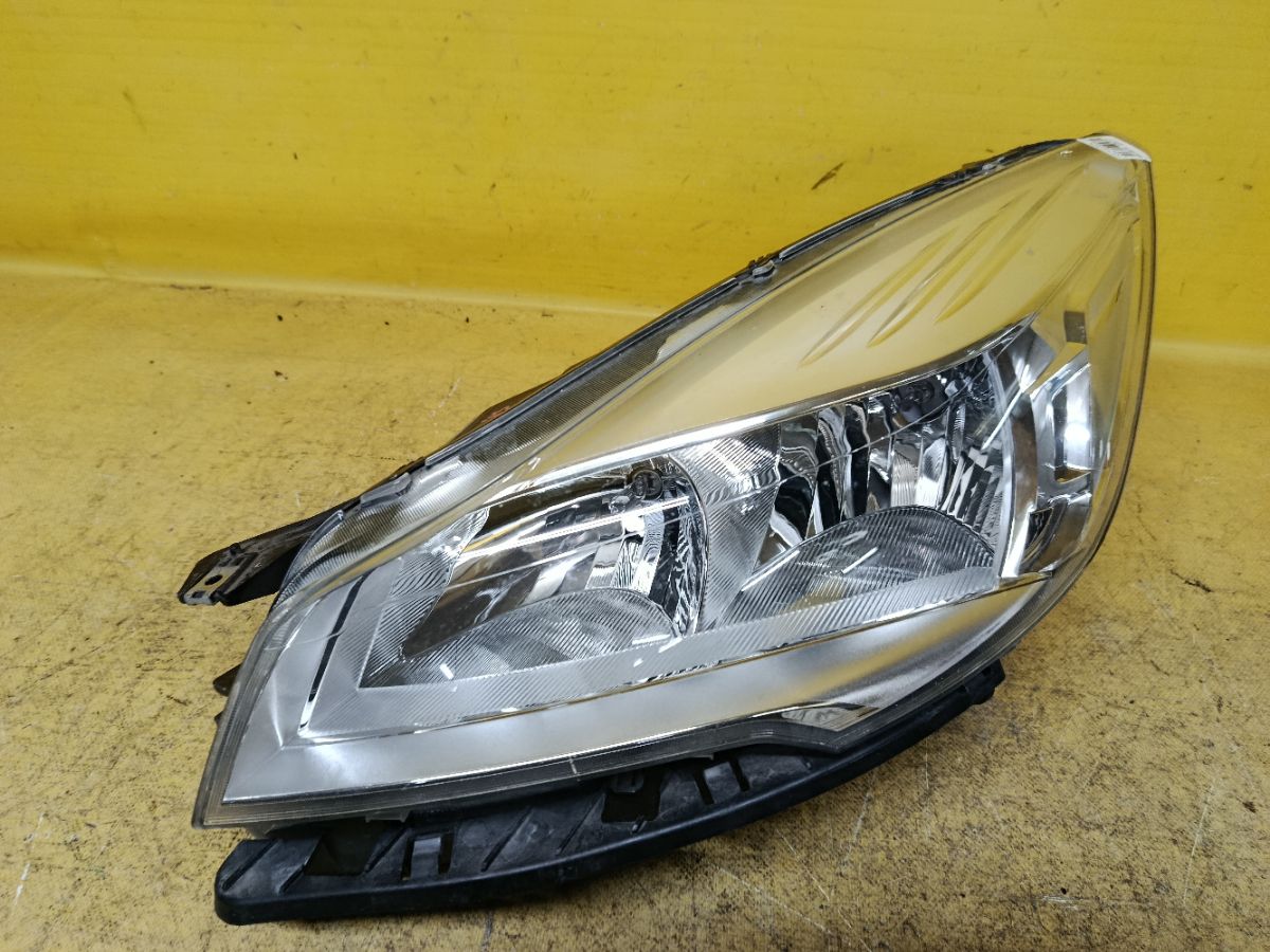 Фара CV44-13W030-AE на Ford Kuga Фото 1