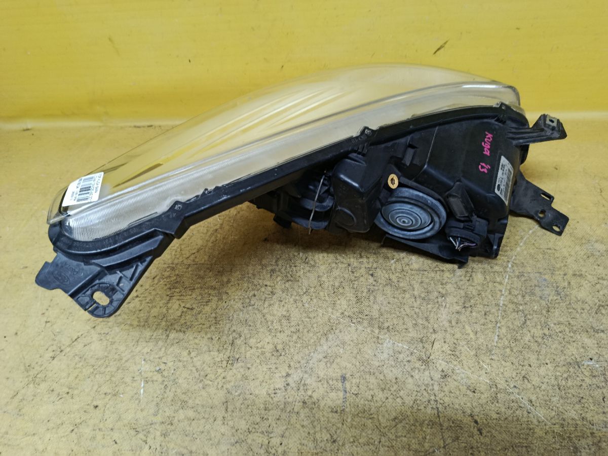 Фара CV44-13W030-AE на Ford Kuga Фото 4