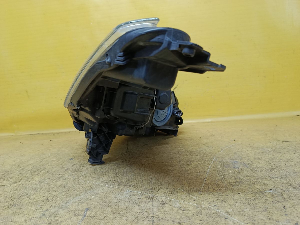 Фара CV44-13W030-AE на Ford Kuga Фото 5