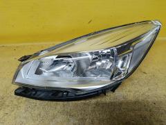 Фара CV44-13W030-AE на Ford Kuga Фото 2