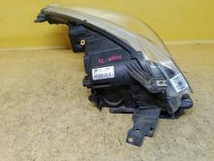 Фара CV44-13W030-AE на Ford Kuga Фото 3