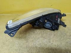 Фара CV44-13W030-AE на Ford Kuga Фото 4