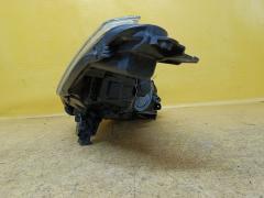 Фара CV44-13W030-AE на Ford Kuga Фото 5