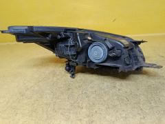 Фара CV44-13W030-AE на Ford Kuga Фото 6