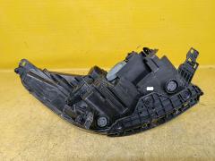 Фара CV44-13W030-AE на Ford Kuga Фото 7