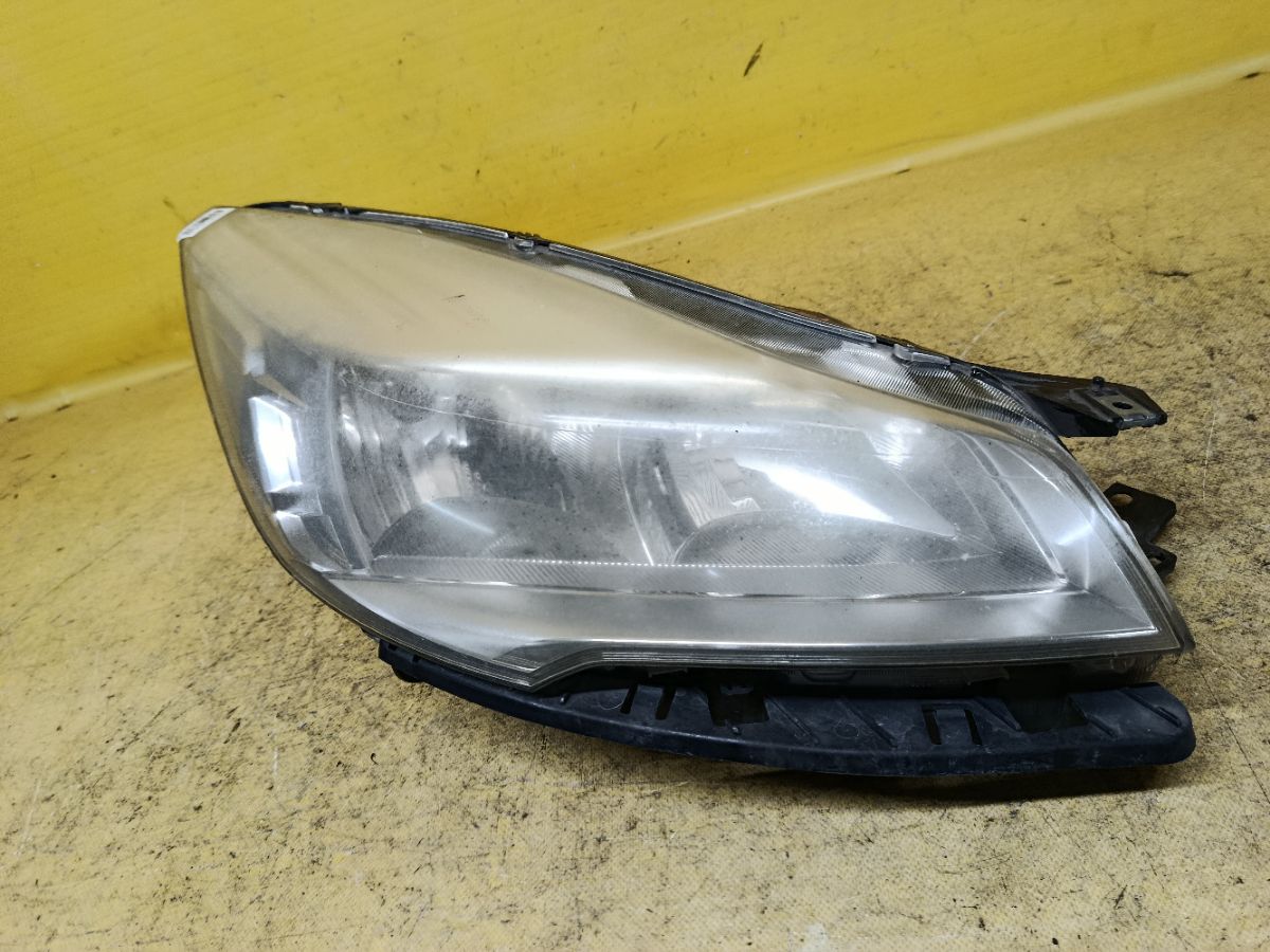 Фара CV44-13W030-AE на Ford Kuga Фото 1