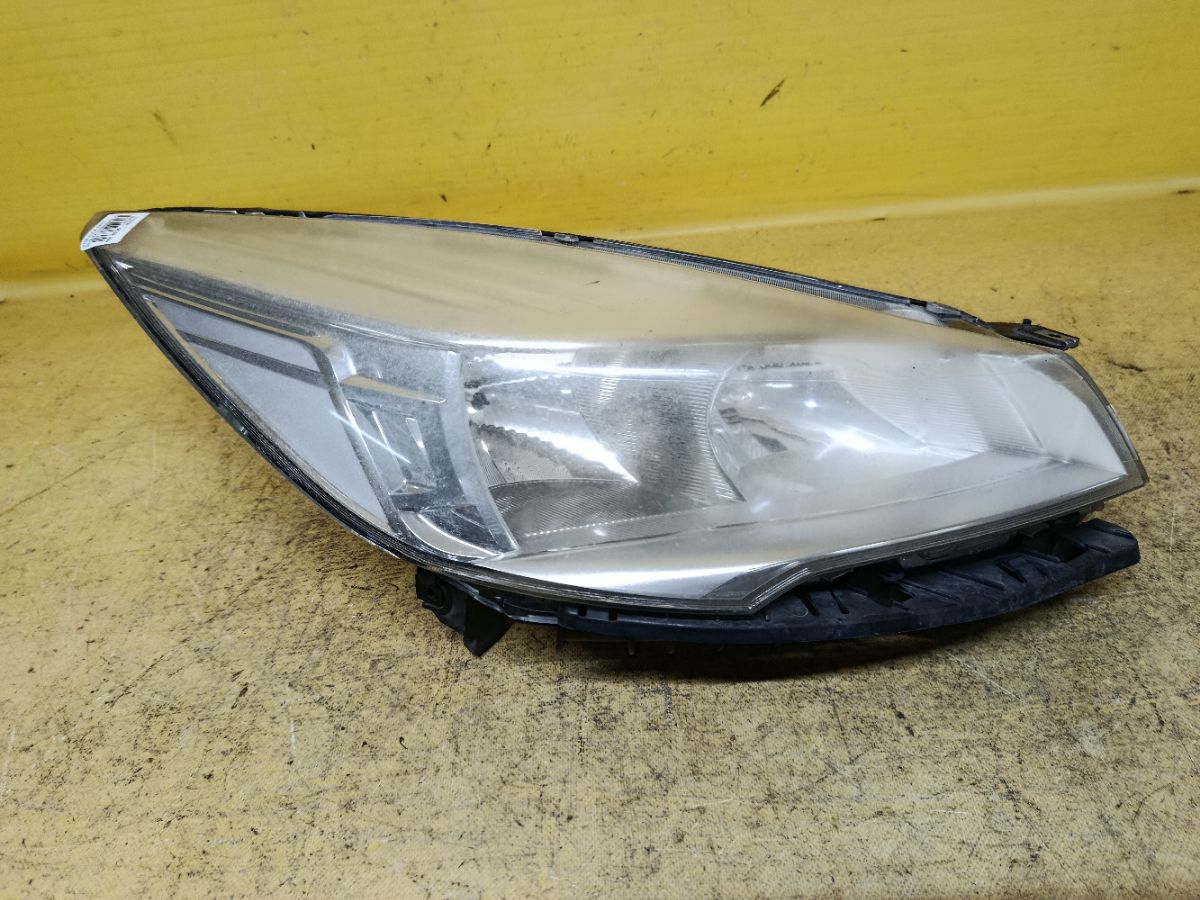 Фара CV44-13W030-AE на Ford Kuga Фото 2