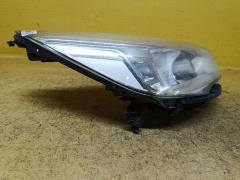 Фара CV44-13W030-AE на Ford Kuga Фото 3