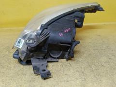 Фара CV44-13W030-AE на Ford Kuga Фото 5