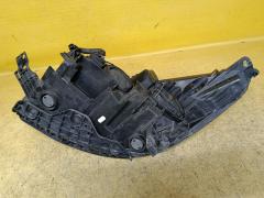 Фара CV44-13W030-AE на Ford Kuga Фото 6