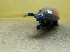 Фара 100-41345 100-41345 на Mazda 3 BL5FP Фото 3