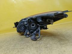 Фара 100-41345 100-41345 на Mazda 3 BL5FP Фото 4