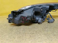 Фара 100-41345 100-41345 на Mazda 3 BL5FP Фото 6