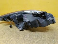 Фара 100-41345 100-41345 на Mazda 3 BL5FP Фото 3