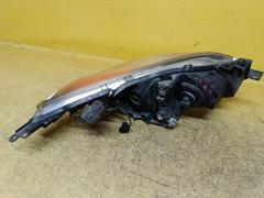 Фара 100-41345 100-41345 на Mazda 3 BL5FP Фото 4