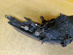 Фара 100-41345 100-41345 на Mazda 3 BL5FP Фото 5