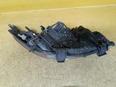 Фара 100-41345 100-41345 на Mazda 3 BL5FP Фото 7