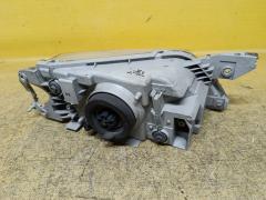 Фара P0286 P0286 на Mazda Premacy CP8W Фото 4