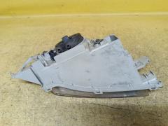 Фара P0286 P0286 на Mazda Premacy CP8W Фото 6