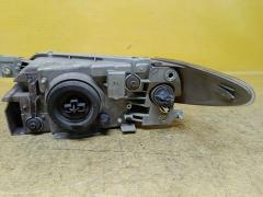 Фара P0286 P0286 на Mazda Premacy CP8W Фото 4