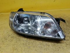 Фара на Mazda Familia BJ5P P1364, Правое расположение