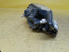 Фара P1364 P1364 на Mazda Familia BJ5P Фото 3